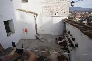 El crimen del ‘quinqui’ Medrano cumple 5 años sin juicio previsto