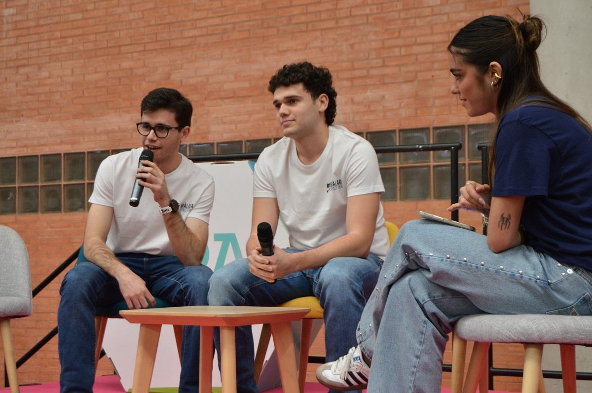 Mesa redonda