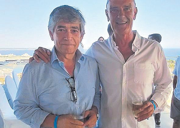 24 Fernando Maza y Florencio Reolid.jpg