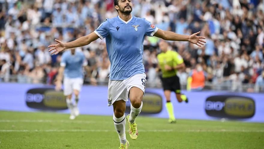 Una leyenda que rechazó el Valencia CF, ¿a un paso de regresar a España?