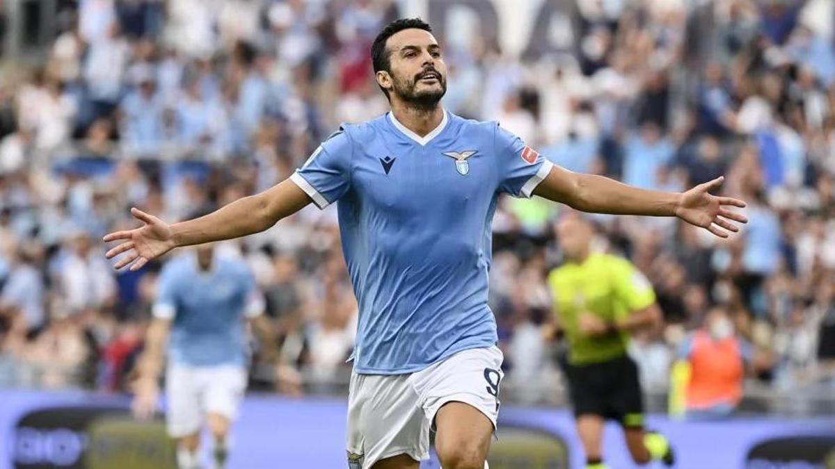 Una leyenda que rechazó el Valencia CF, ¿a un paso de regresar a España?