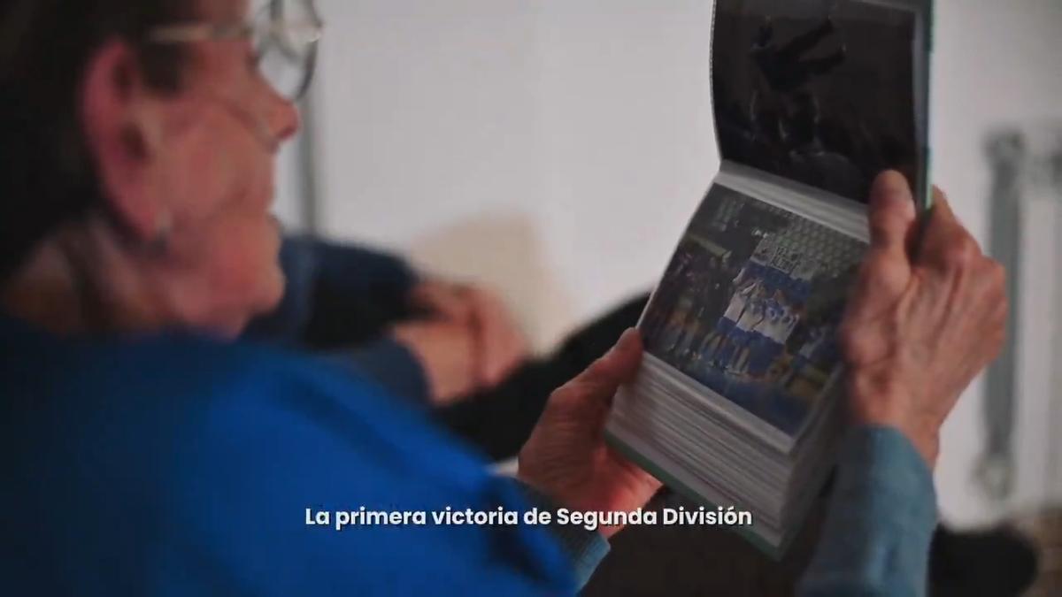 El Family Cash Alzira FS busca la salvación este Viernes Santo