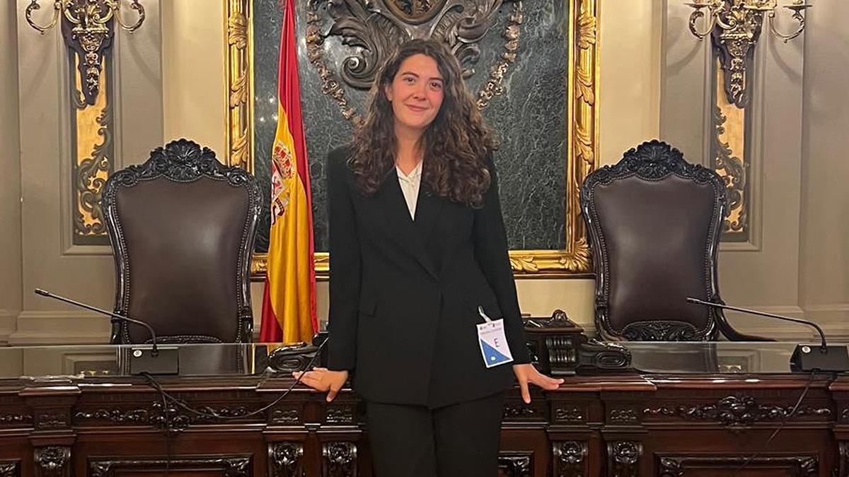 Mónica Ortiz Miranda