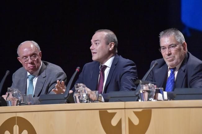 Presentación del libro sobre el entrenador de ...