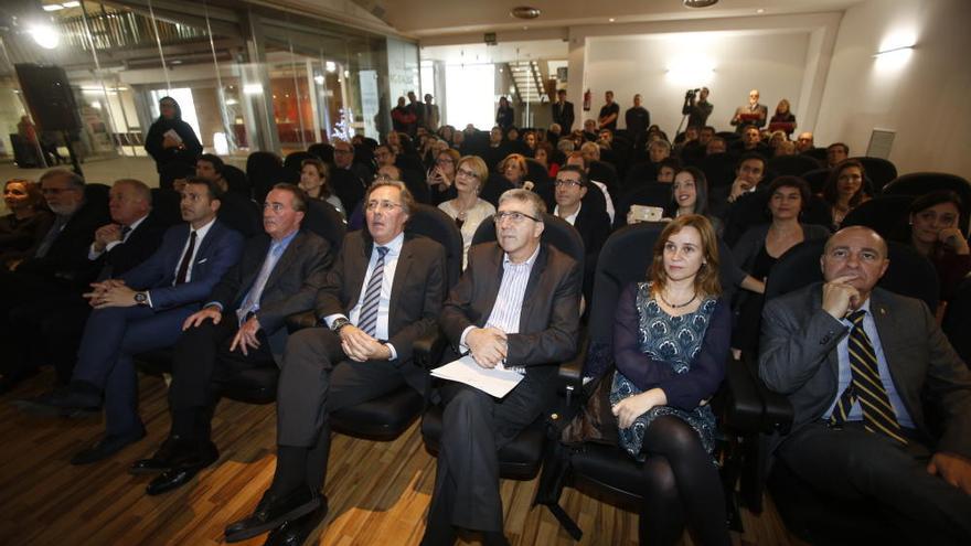La Navidad entra por Séneca