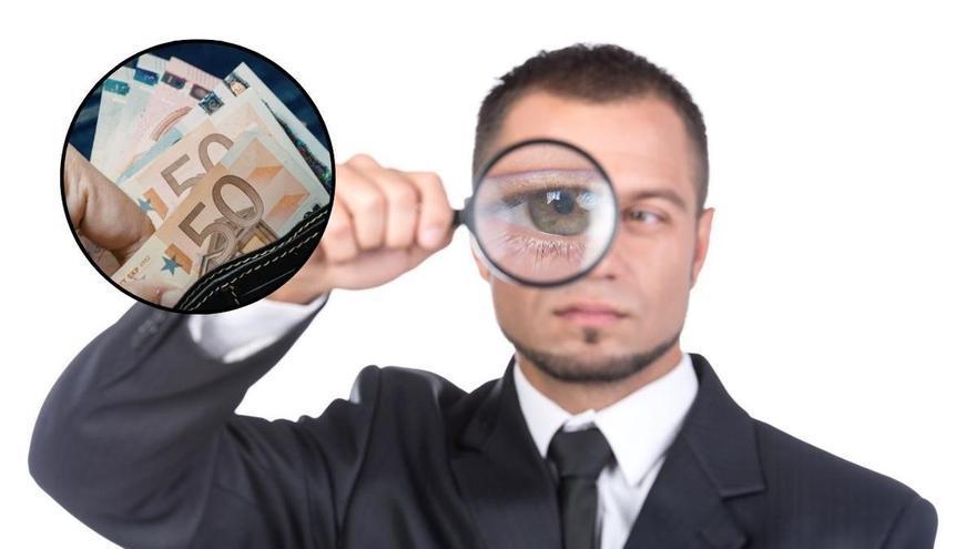 El SEPE publica hoy decenas de ofertas de trabajo y ofrece sueldos de hasta 60.000 euros