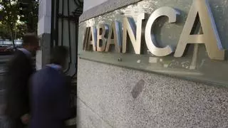 Abanca obtiene el rating de sostenibilidad de categoría A de MSCI