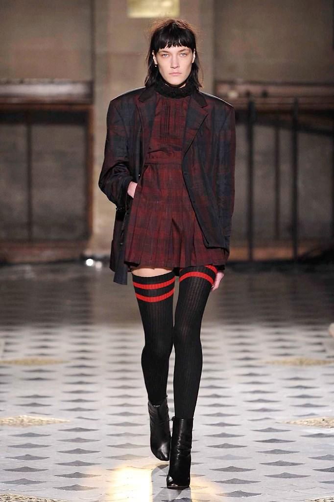 Vetements