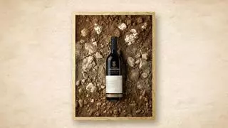 Bodegas Conde de San Cristóbal presenta su vino de finca Pago Valdestremero 2023 con una imagen inspirada en el terruño