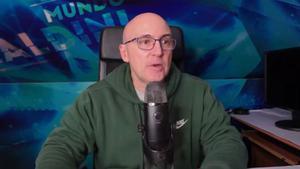 Maldini analiza el Alavés - Real Madrid