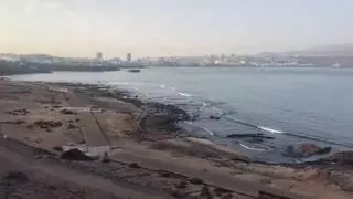 ¿Qué tiempo hará este jueves en Canarias?