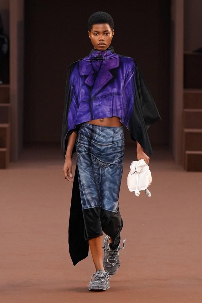 Loewe