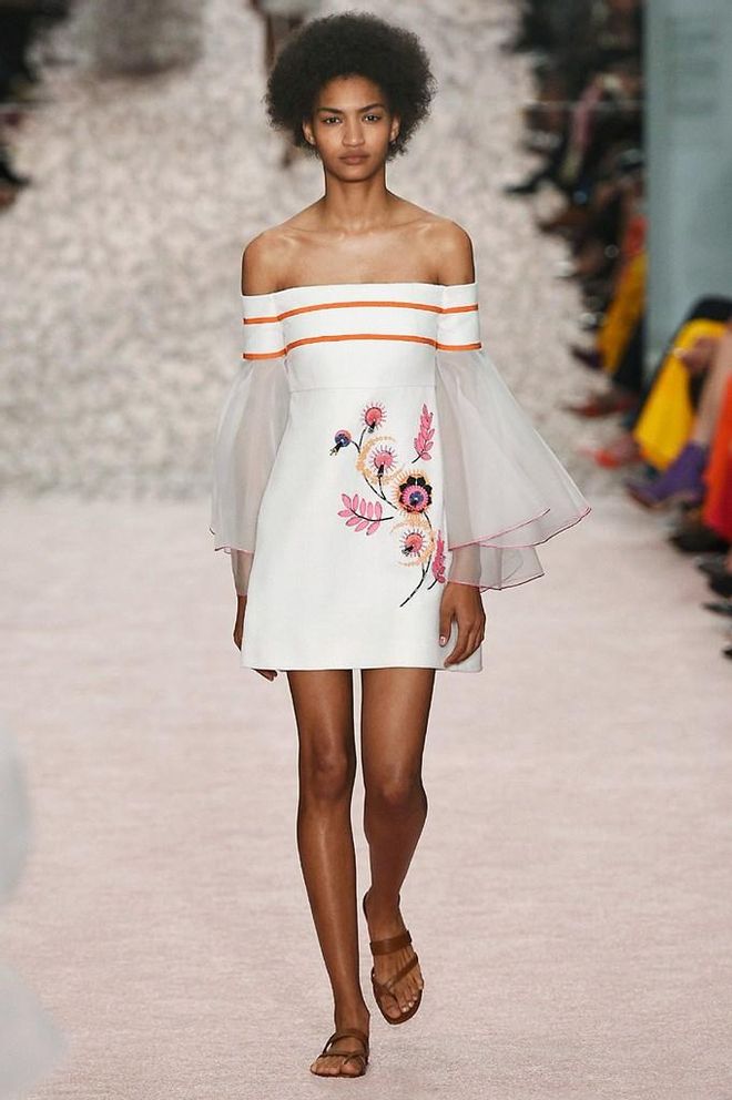Carolina Herrera