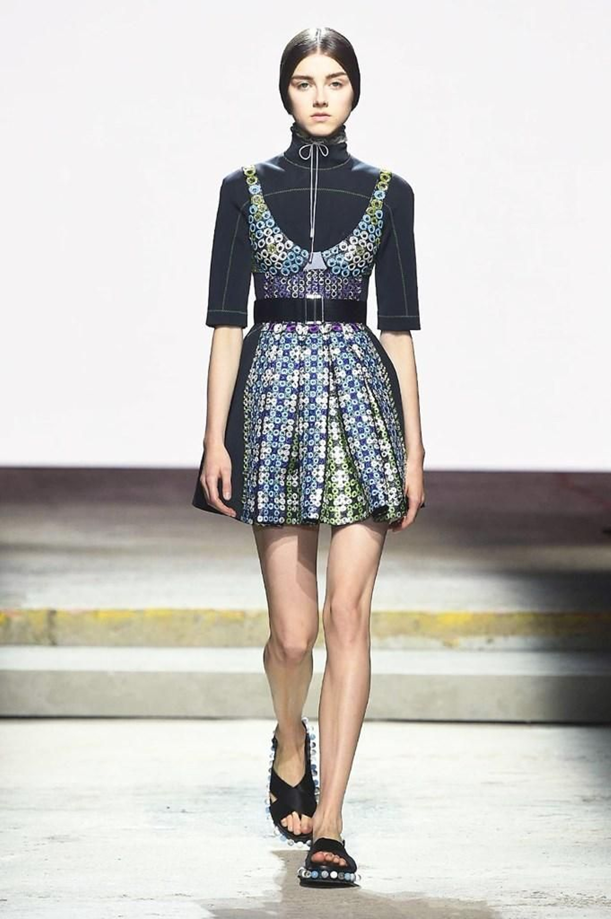 Mary Katrantzou