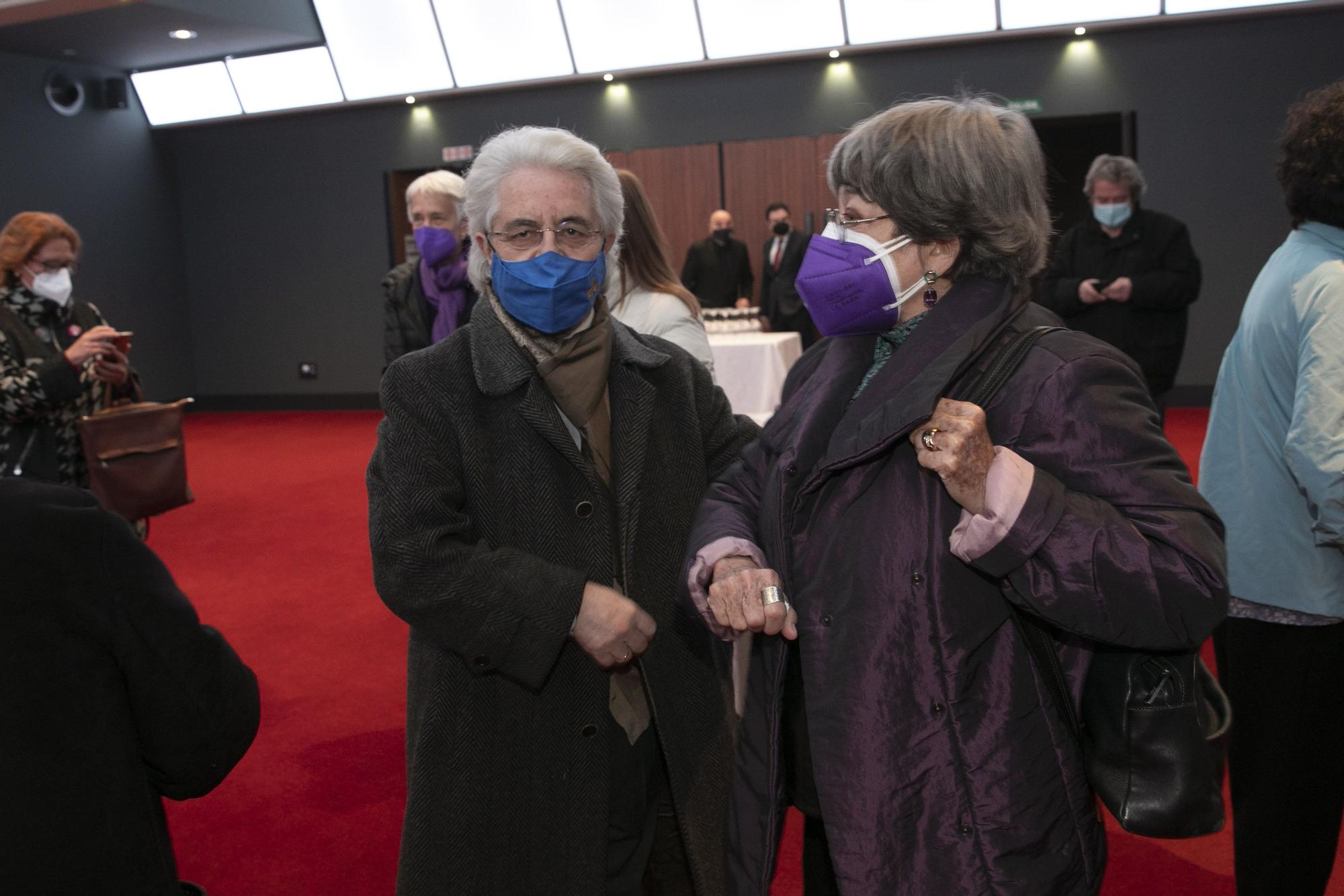 Lluís X. Álvarez con María José Del Río.jpg