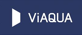 logo viaqua