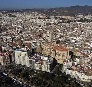 De la Torre, tras la sentencia de Mitjana: "Viene de unos hechos ocurridos hace tiempo. Ahora la situación es muy diferente"