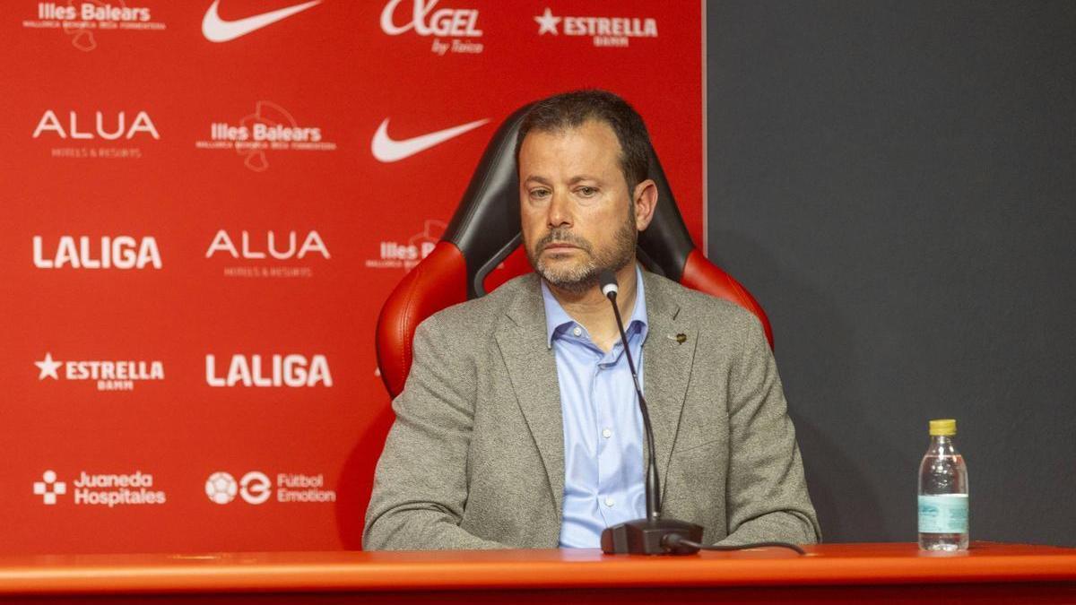 Pablo Ortells.