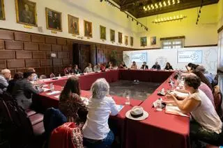 Zaragoza avanza hacia la accesibilidad universal un año después de aprobar su normativa