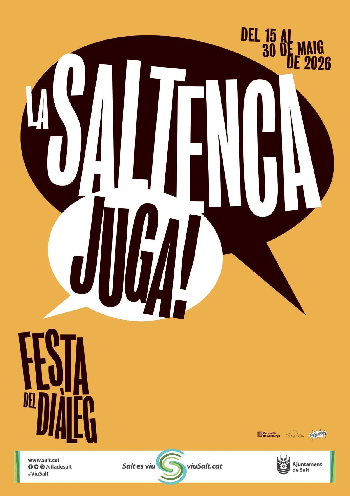 El cartell.