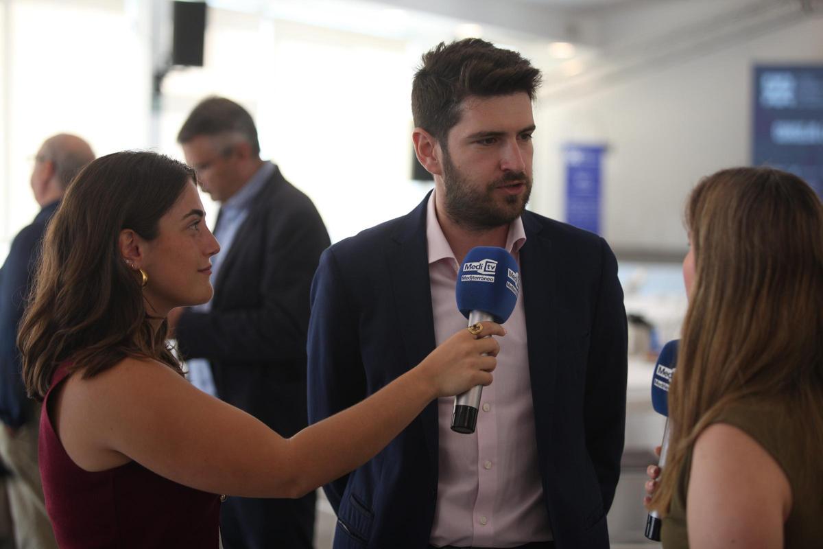 Vídeo: Conclusiones de 'La nueva energía para la industria'