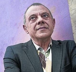 Lluís Pasqual dimite como director del Teatre Lliure tras las acusaciones de despotismo