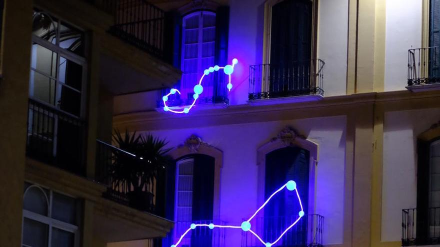 La Noche en Blanco adelanta una hora su comienzo