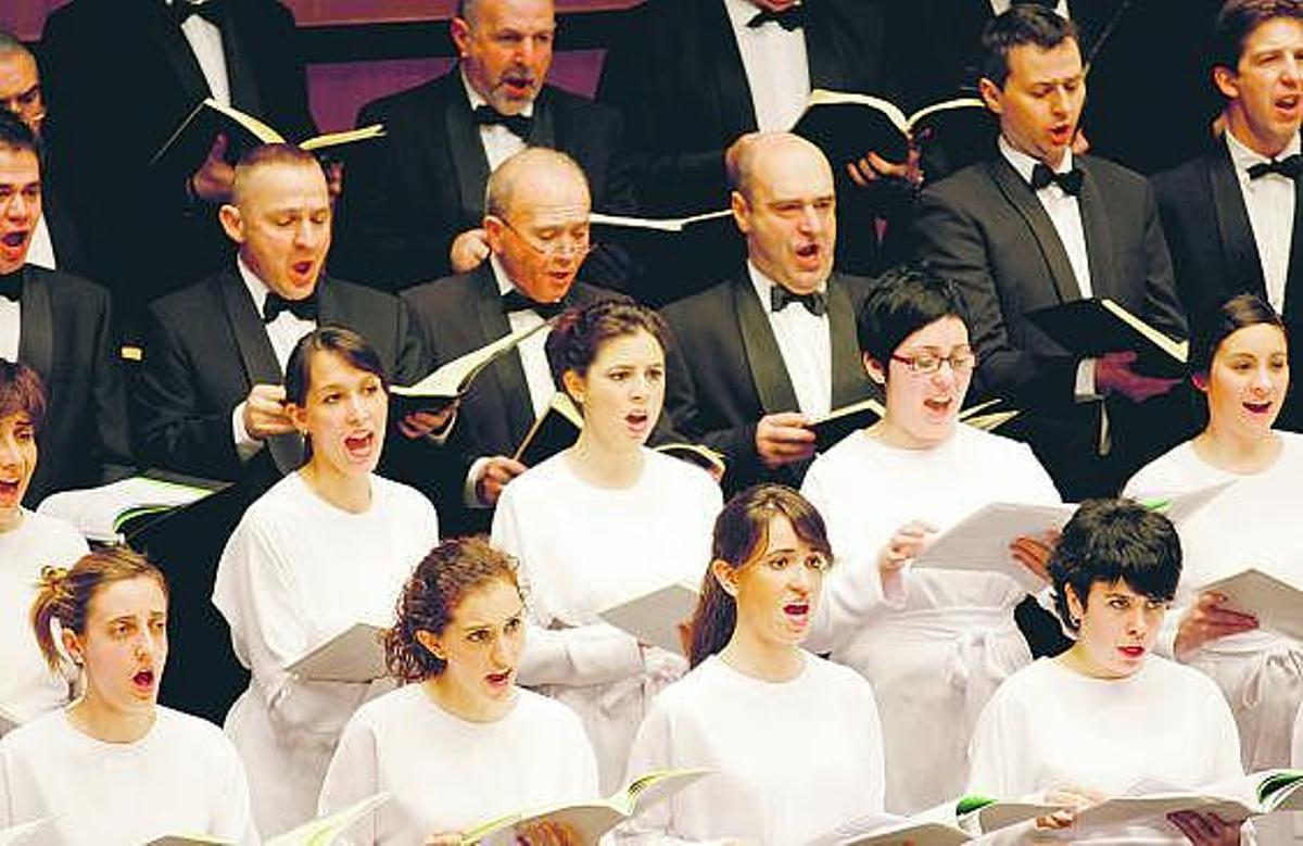 Fecha memorable en el Jovellanos