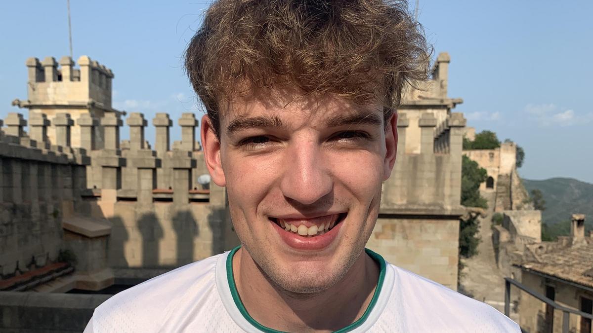 El Racing Xàtiva ficha al lateral Jean Carlos y anuncia el regreso de