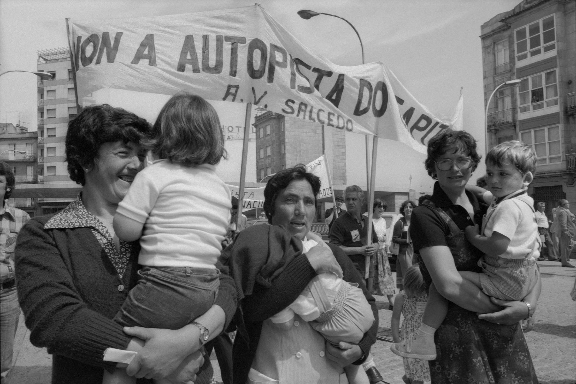 Mobilizaci�ns contra a AP9, Vigo, 1977(1).jpg