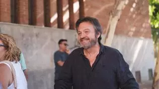 La nueva vida del funcionario que atendía sin cita en el SEPE de Mérida: "No hay día que no me pare nadie por la calle"