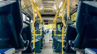 Agresión a un conductor de autobús en Cala Rajada: "Salió de su vehículo con actitud violenta y se encaró al chófer"