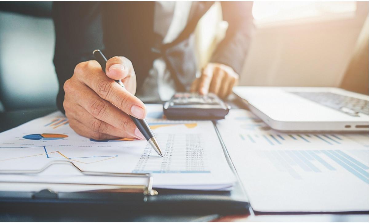 La digitalización del IVA y la facturación electrónica se consolidan para operar en Europa y Latinoamérica