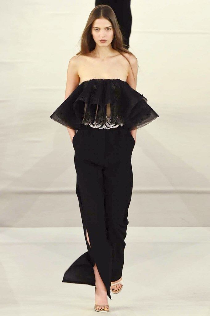 Alexis Mabille