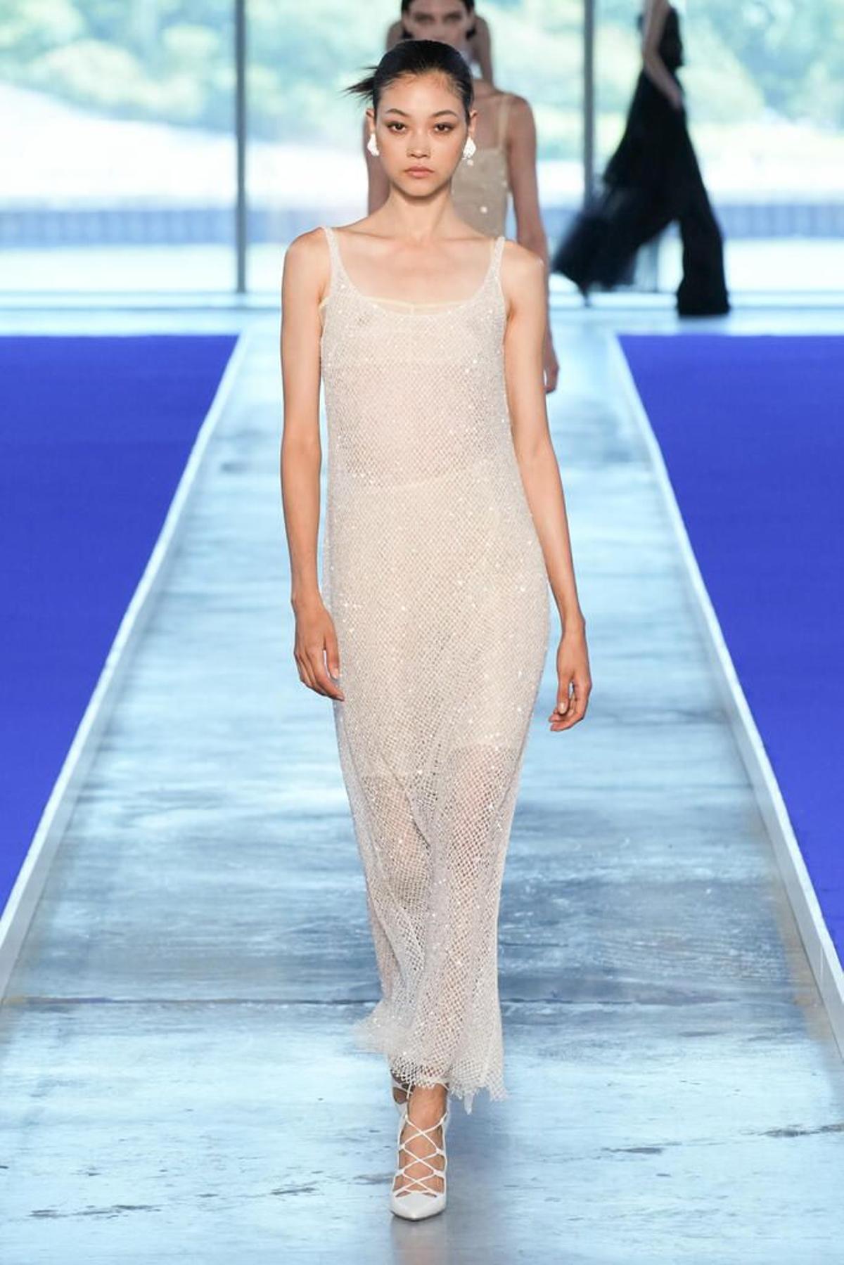Jason Wu