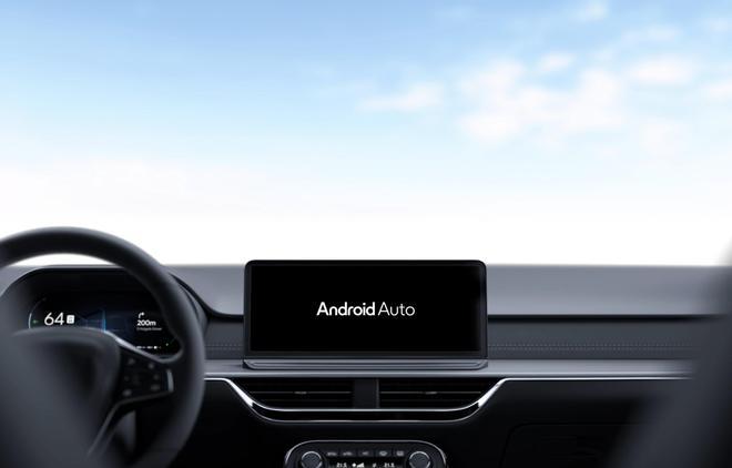 Android Auto cambia para siempre: Google prepara la mayor revolución de su sistema en años