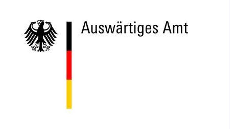 Das Auswärtige Amt der Bundesrepublik Deutschland hatte die Reisewarnung für Spanien erst am 21. Juni aufgehoben