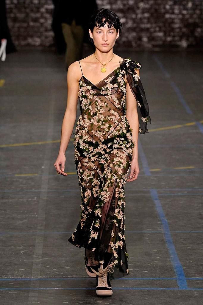 John Galliano