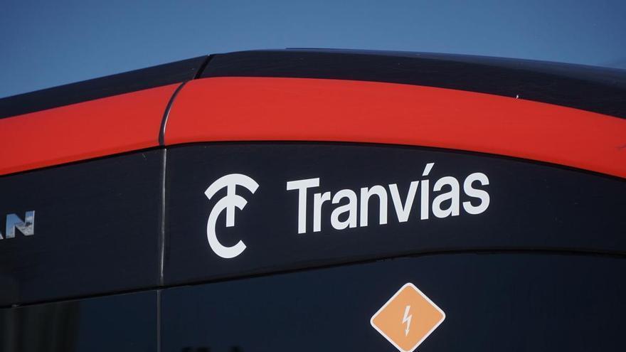 Los usuarios del autobús en A Coruña pueden lograr premios durante la Semana de la Movilidad