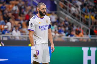 El sueño del PSG de Zidane-Benzema se acerca