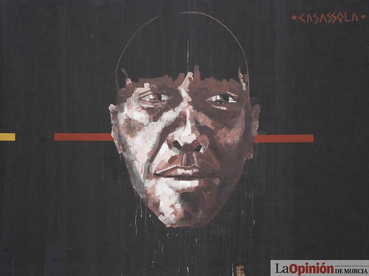 ArteUrbano_Imagenes/FESTIvalone013