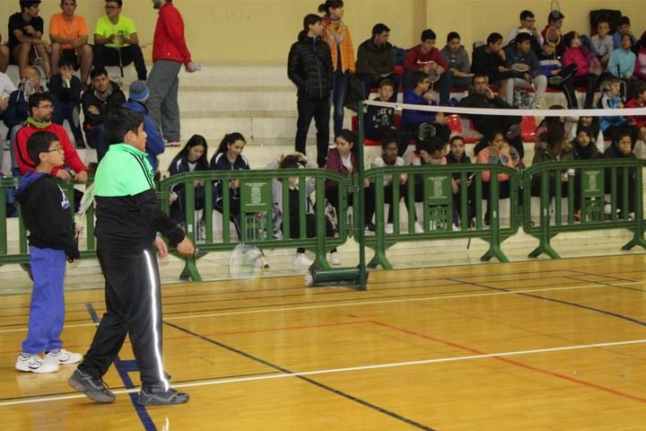 Badminton_escolar_Cartagena_038.jpg