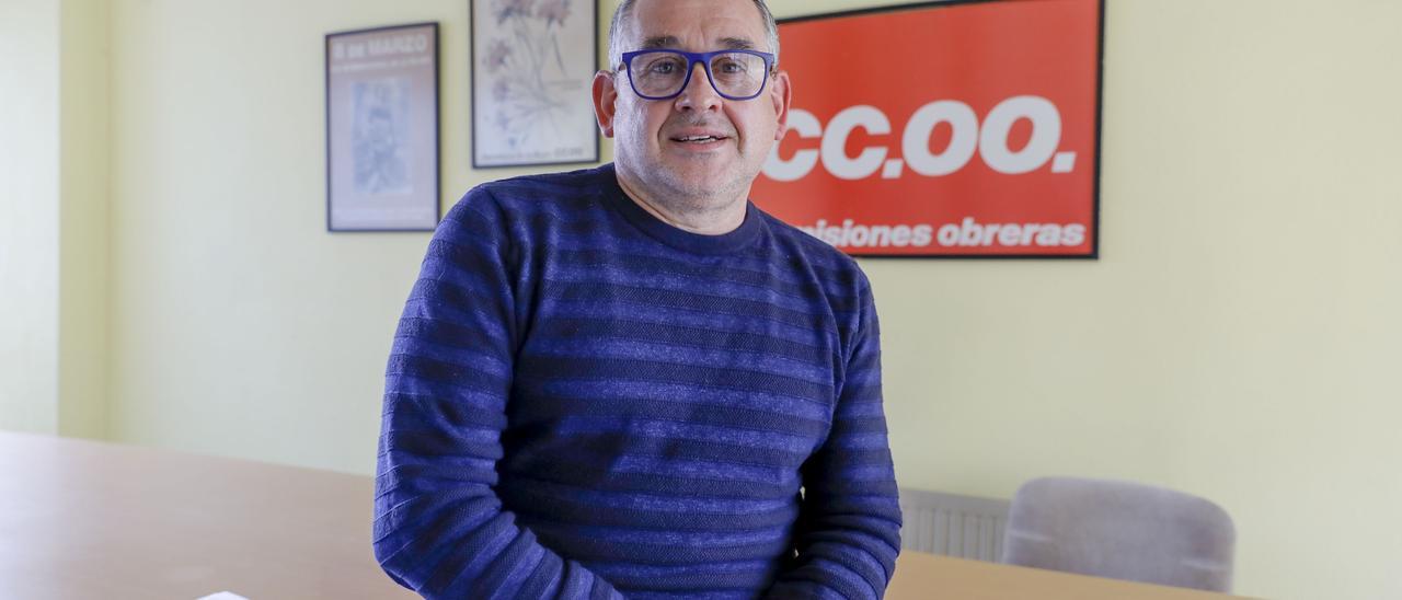 Víctor Manuel Roza