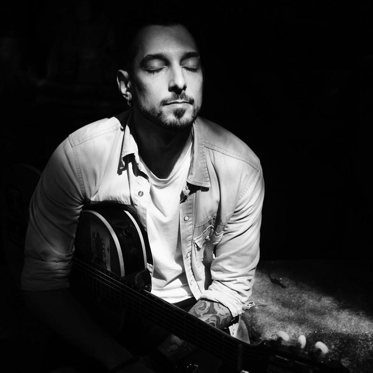 Julián Lacandona