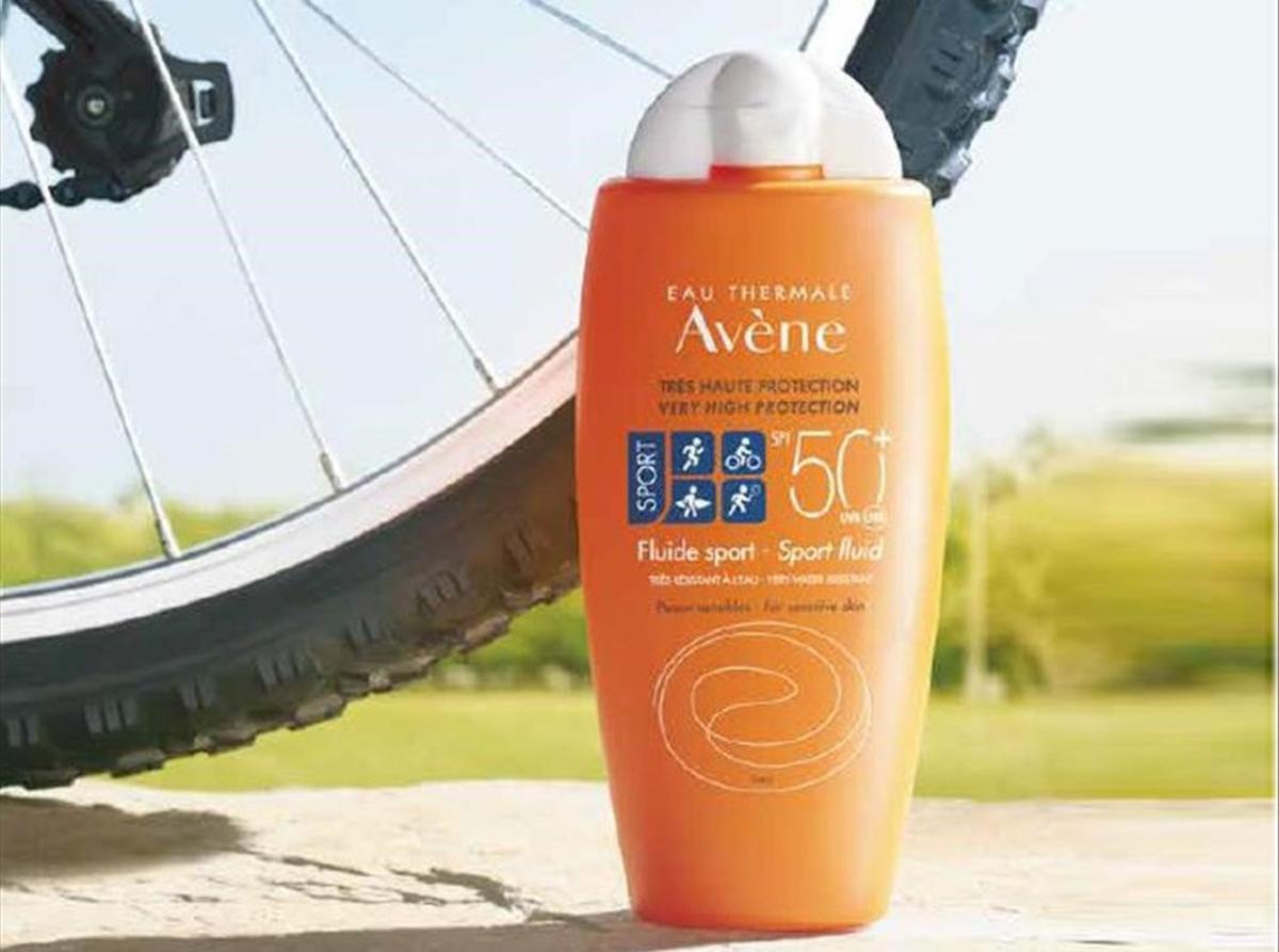 undefined48180172 gente eau thermale avene  fluido sport 50190517131050