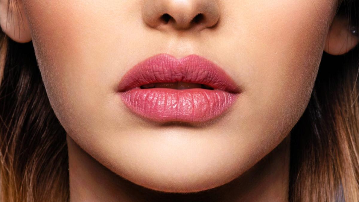 Baby Doll Lips o labios de muñeco, la última tendencia estética en labios