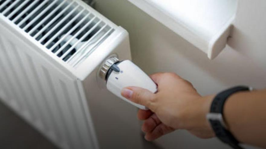 El mejor momento para purgar los radiadores y preparar tu casa ante la llegada del frío