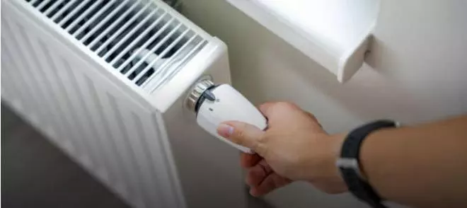 El mejor momento para purgar los radiadores y preparar tu casa ante la llegada del frío