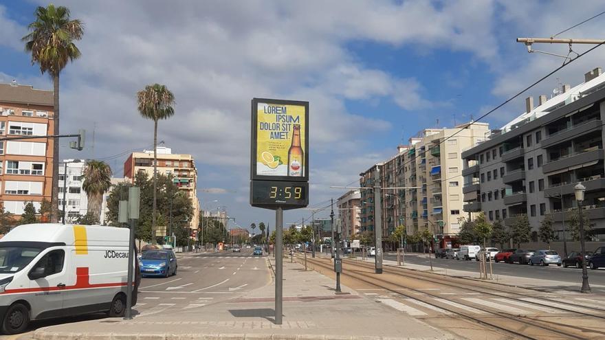 Amstel juega con un llamativo mensaje con Radler para reforzar su campaña de comunicación:  ‘En Amstel hacemos muy bien la cerveza, en el resto hacemos lo que podemos…’