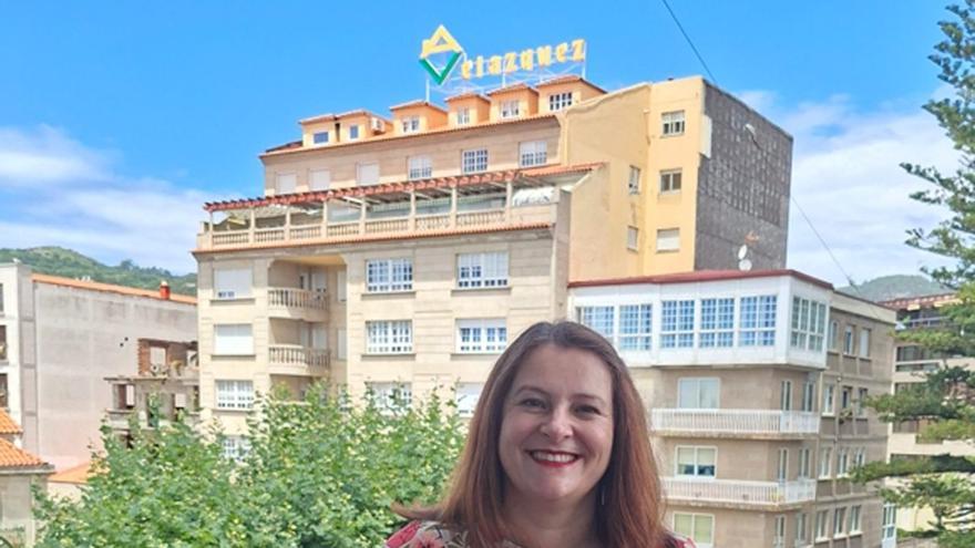 «A critica é lexítima, pero os ataques persoais non melloran a convivencia»